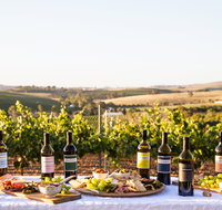 Koerner Wine - Lennox Head Accommodation
