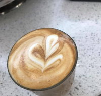 Mad Cowes Cafe - Lennox Head Accommodation