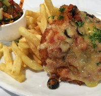 Mandurah Kebab Masters - Lennox Head Accommodation
