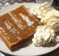 Mumma's Eats 'n' Sweets - Lennox Head Accommodation