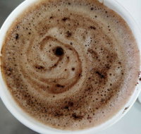 Rocketfuel Coffee Roasters - Lennox Head Accommodation