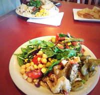 Sizzler - Lennox Head Accommodation