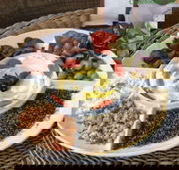 Suhhtan Bakery - Bass Hill - Lennox Head Accommodation