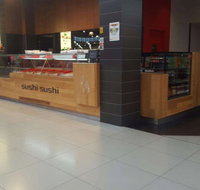 Sushi Sushi - Roxburgh Park - Lennox Head Accommodation