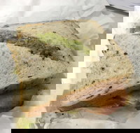 Tooronga Sandwich Cafe - Lennox Head Accommodation