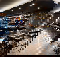 Twenty Third Street Distillery- Virtual Bar