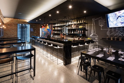 Twenty Third Street Distillery- Virtual Bar - Lennox Head Accommodation 0