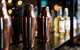 Twenty Third Street Distillery- Virtual Bar - thumb 2