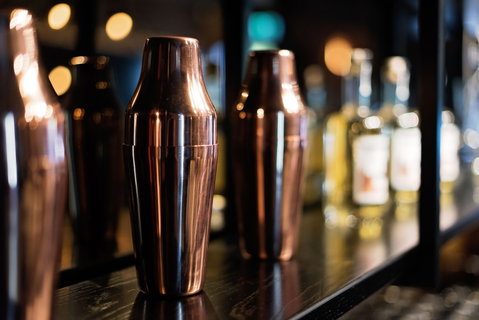 Twenty Third Street Distillery- Virtual Bar - Lennox Head Accommodation 2