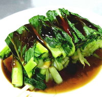 Wok 'n' Roll Noodle Bar - Lennox Head Accommodation