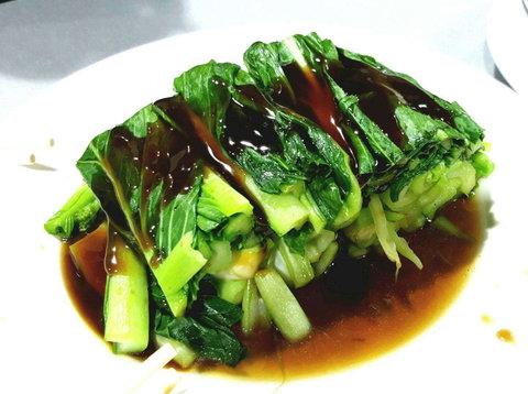 Wok 'n' Roll Noodle Bar - Lennox Head Accommodation 0