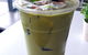 YOLO Coffee Cafe - thumb 0