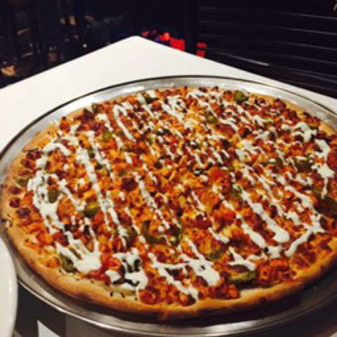 Antonio's Pizzeria - Lennox Head Accommodation 0