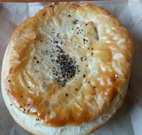 Bemersyde Bakehouse - Lennox Head Accommodation