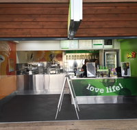 Boost Juice - Hillarys - Lennox Head Accommodation