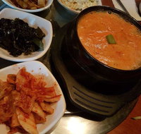 Carnegie Korean BBQ - Lennox Head Accommodation