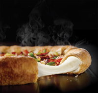 Domino's - Carlingford - Lennox Head Accommodation