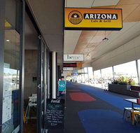 Go Vita - Springfield - Lennox Head Accommodation
