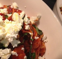Hub Cafe Kitchen - Lennox Head Accommodation