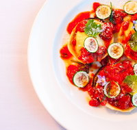 Jojo's Cafe - Lennox Head Accommodation