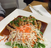 Kai Zen Sushi Bar - Lennox Head Accommodation