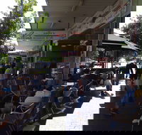 La Valley - Lennox Head Accommodation