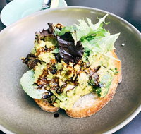 Little Way - Lennox Head Accommodation