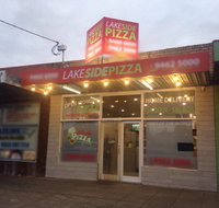 Mercato - Lennox Head Accommodation