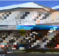 Miss India - Waterford - Lennox Head Accommodation
