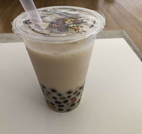 Nuoc Mia Mien Tay - Lennox Head Accommodation