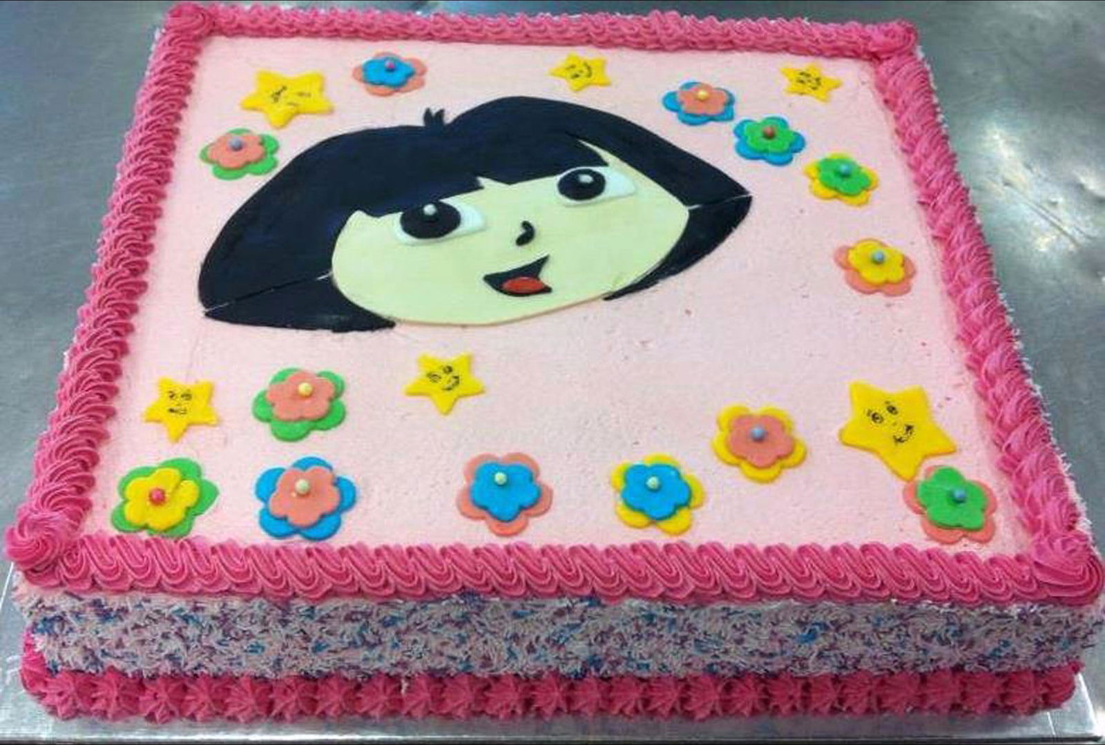 Lennox Head Accommodation