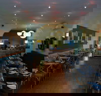 Restaurant 101 - Lennox Head Accommodation