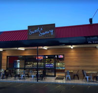 Sweet 'N' Savoury - Lennox Head Accommodation