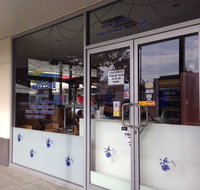 Thai Boupha Restaurant - Lennox Head Accommodation