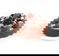 The Cheesecake Shop - Pendle Hill - Lennox Head Accommodation