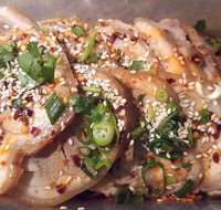 Vics Asian Restaurant - Lennox Head Accommodation