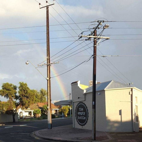 Zapata's Mexican Restaurant - Lennox Head Accommodation 0