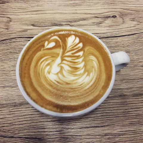 Arcadia Espresso Bar - Lennox Head Accommodation 0