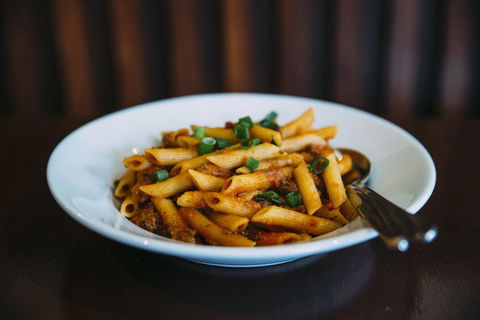 Arthur's Pizza - Bondi Junction - Lennox Head Accommodation 0
