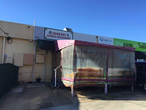 Asian Bay - Lennox Head Accommodation 0