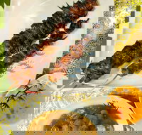 Aunty Lo's Kitchen - Lennox Head Accommodation