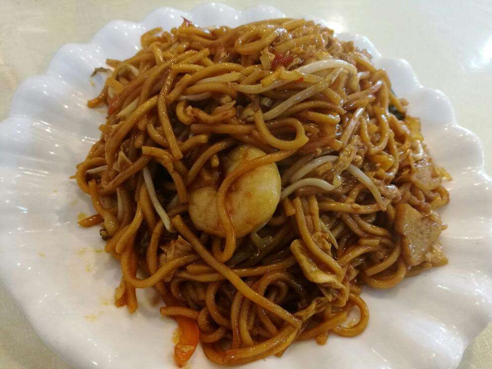 Devonport TAS Lennox Head Accommodation