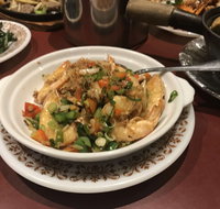 Canton Restaurant - Lennox Head Accommodation