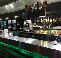 Casino Bar - Ashfield RSL Club - Lennox Head Accommodation