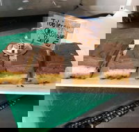 Chefs Cafe  Carvery - Lennox Head Accommodation