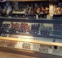 Cocobean Chocolate - Lennox Head Accommodation
