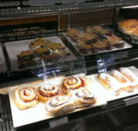 Foreshore Bakery - Lennox Head Accommodation
