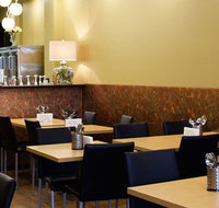 Gold Sweets - Lennox Head Accommodation