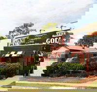Highland Park Tavern - Lennox Head Accommodation