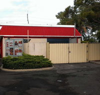 KFC - Mandurah - Lennox Head Accommodation